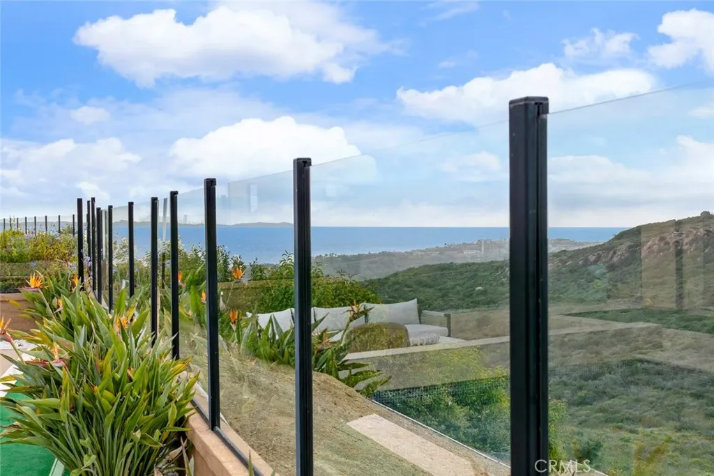 Additional image 138 of 31 Seawatch, Newport Coast, CA 92657