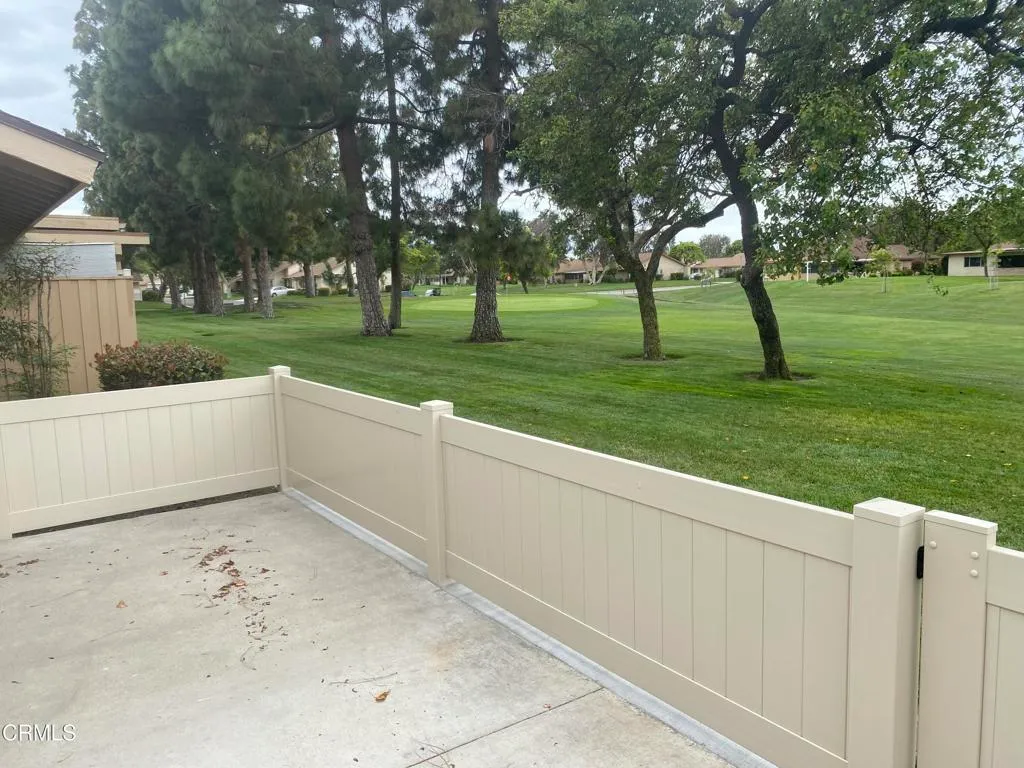 Additional image 17 of 17109 Village 17 Vlg, Camarillo, CA 93012