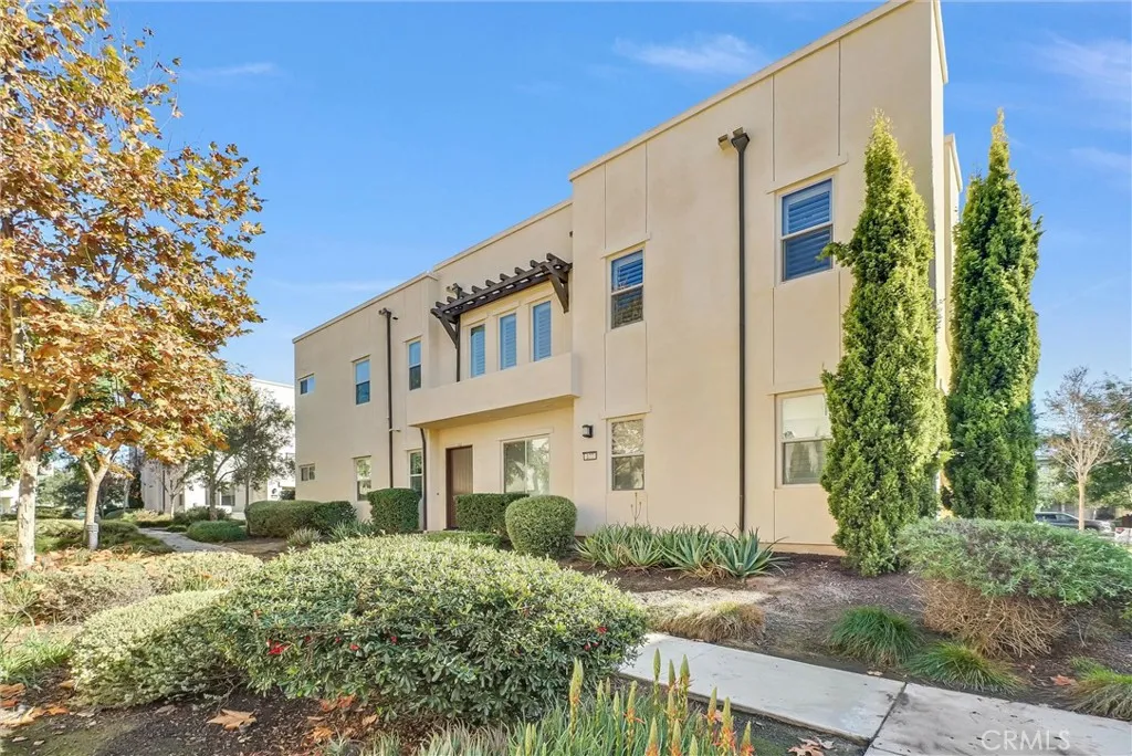 Additional image 33 of 177 Terrapin, Irvine, CA 92618