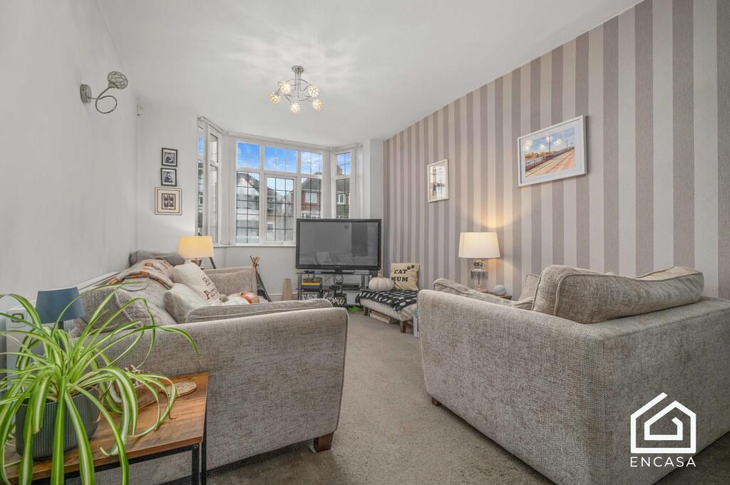 Additional image 16 of Aldershaw Road, South Yardley, Birmingham