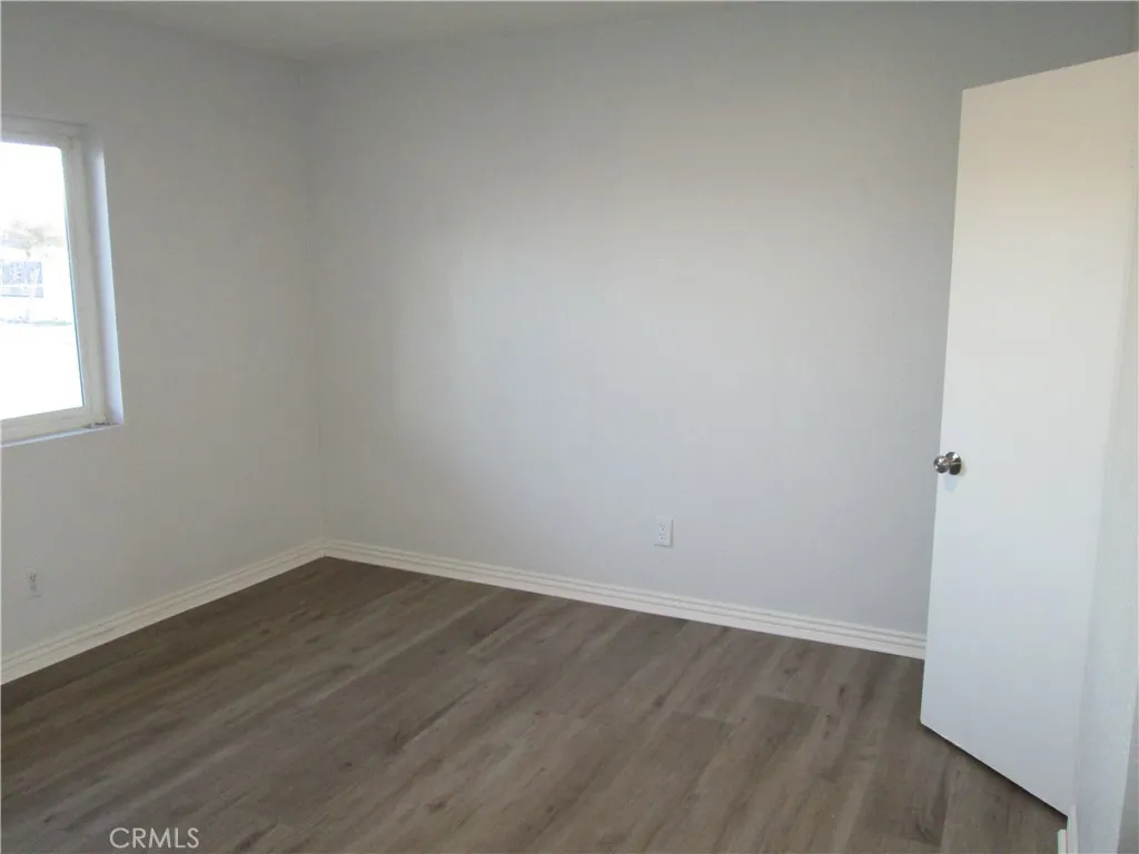 Additional image 27 of 21831 Arapahoe Avenue Unit 3, Apple Valley, CA 92307