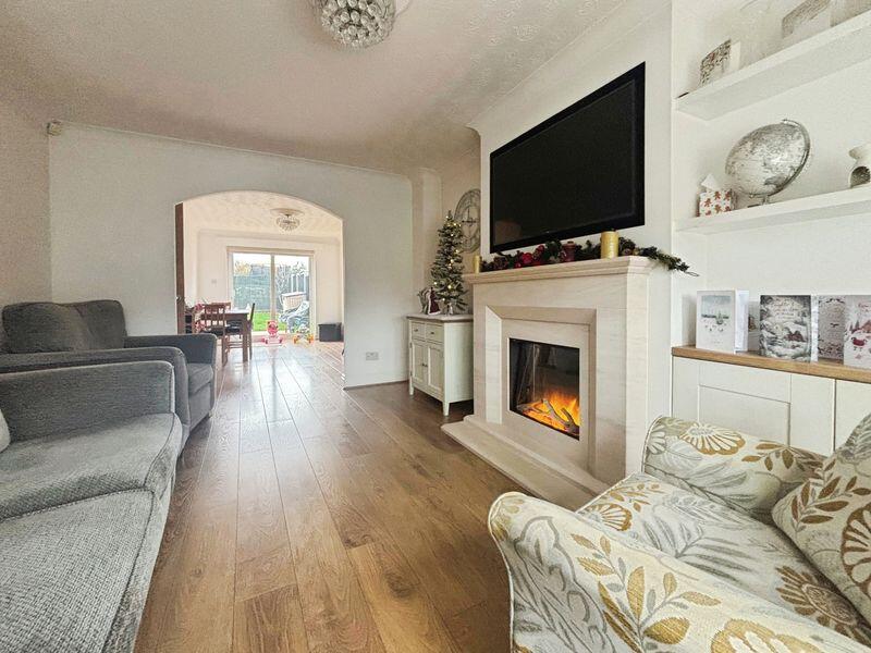 Additional image 5 of Tyburn Road, Birmingham