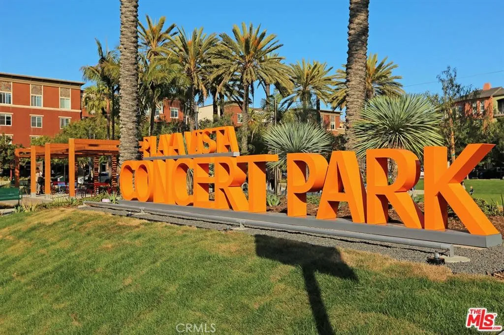 Additional image 44 of 13045 Pacific Promenade Unit 103, Los Angeles, CA 90094