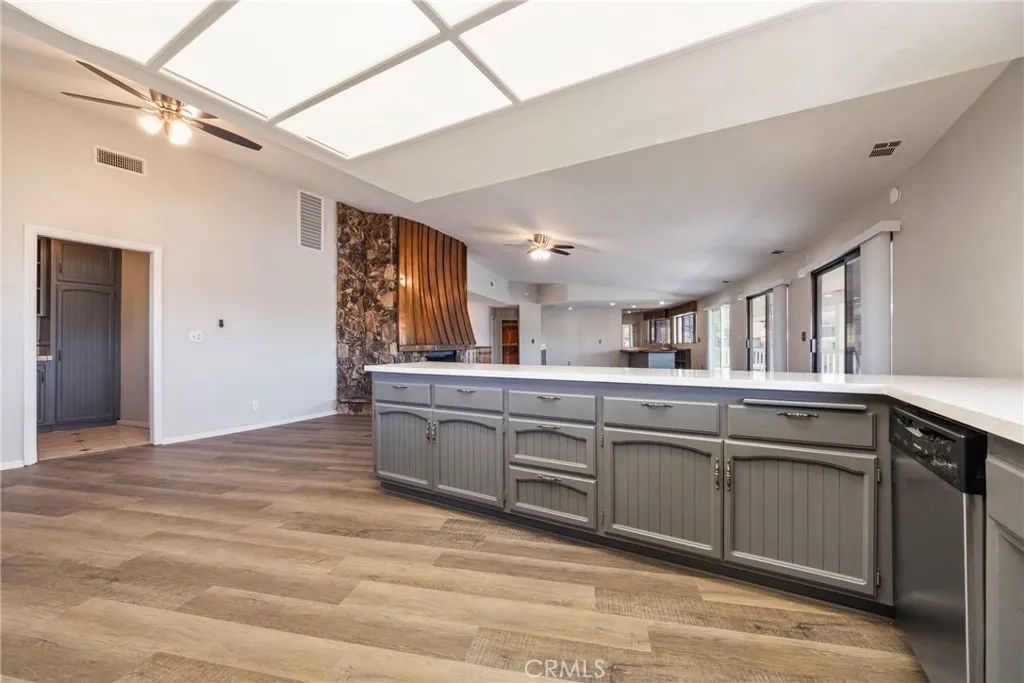 Additional image 13 of 29611 Bonanza Pl, Canyon Lake, CA 92587