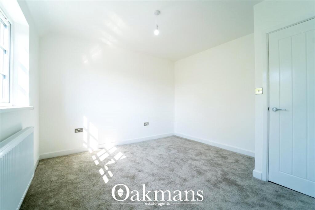 Additional image 14 of Hay Green Lane, Birmingham, West Midlands, B30