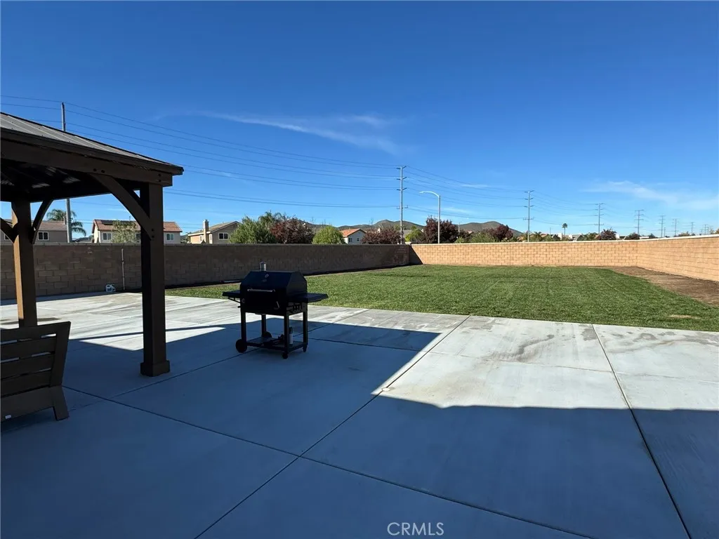Additional image 25 of 29683 Laurel Court, Menifee, CA 92584