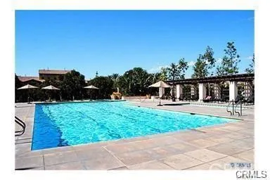 Additional image 27 of 308 Bronze, Irvine, CA 92618