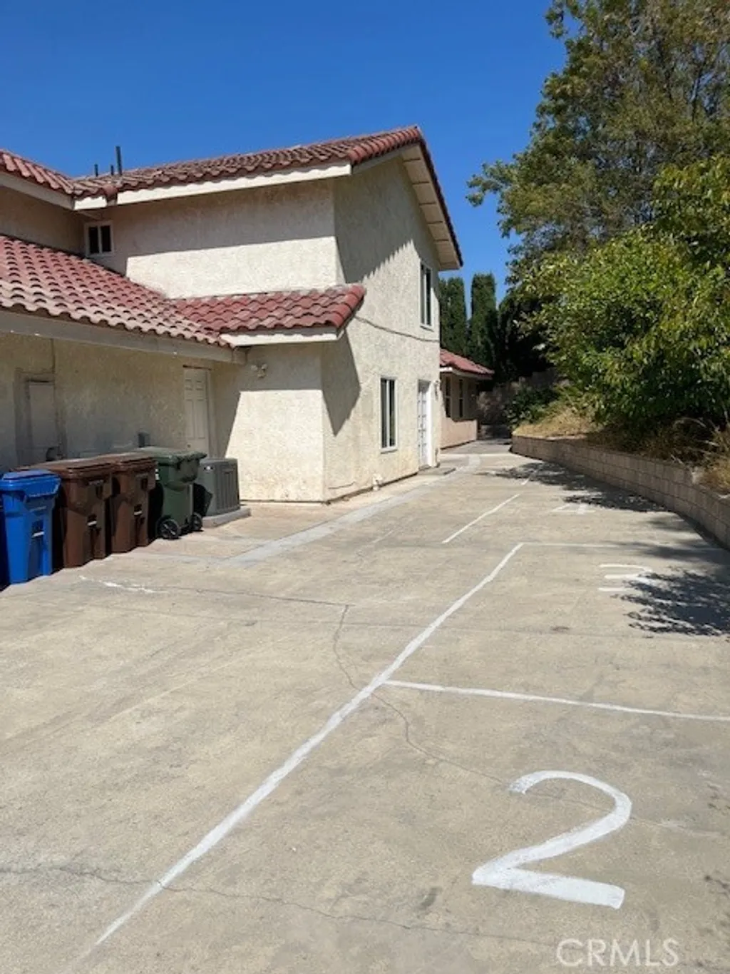 Additional image 3 of 702 Mustang Cir Unit ADU, Walnut, CA 91789