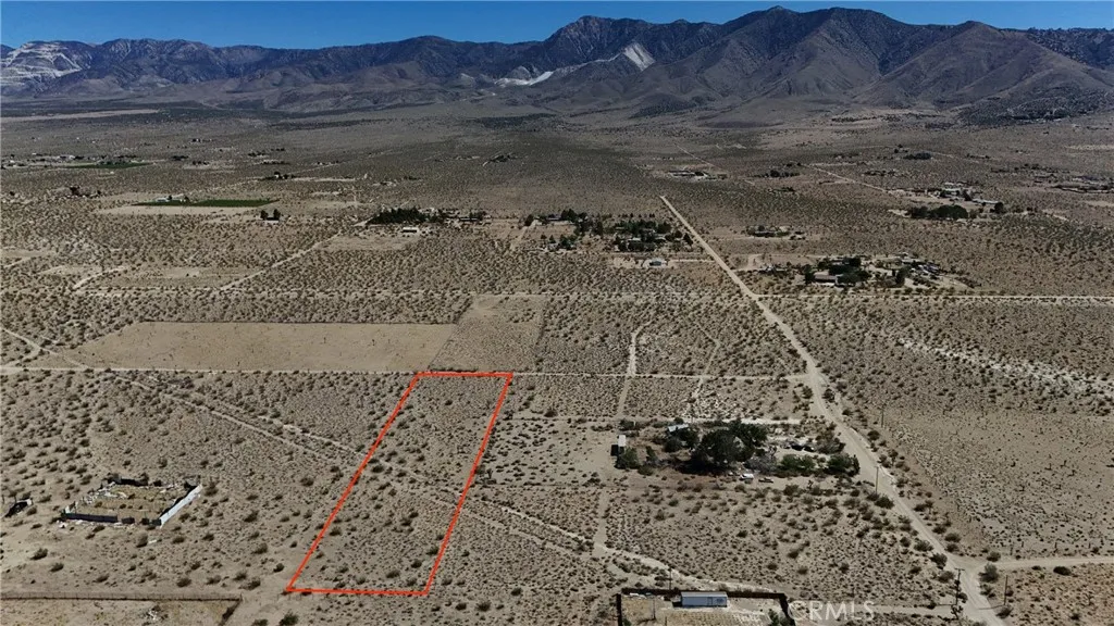 Additional image 13 of 753 Yucca Street, Lucerne Valley, CA 92356