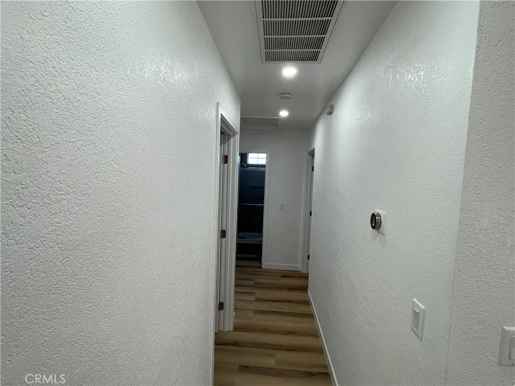 Additional image 56 of 8855 Oneida Avenue, Sun Valley, CA 91352