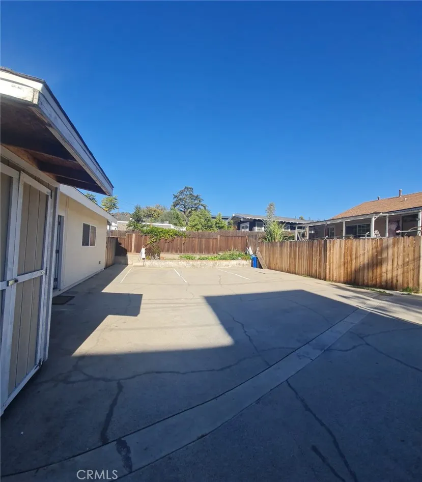Additional image 11 of 5115 Mount Helena Avenue Unit 1, Eagle Rock, CA 90041