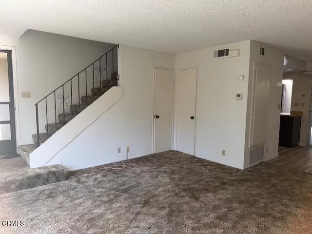 Additional image 17 of 1261 Prairie Dog Circle, Ventura, CA 93003