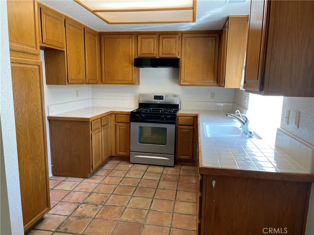 Additional image 26 of 680 Goldenrod Street, Hemet, CA 92545