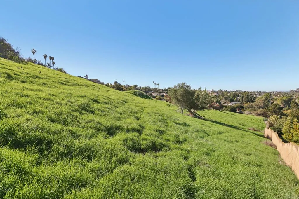 Additional image 38 of 1120 Fair Lane, Vista, CA 92084