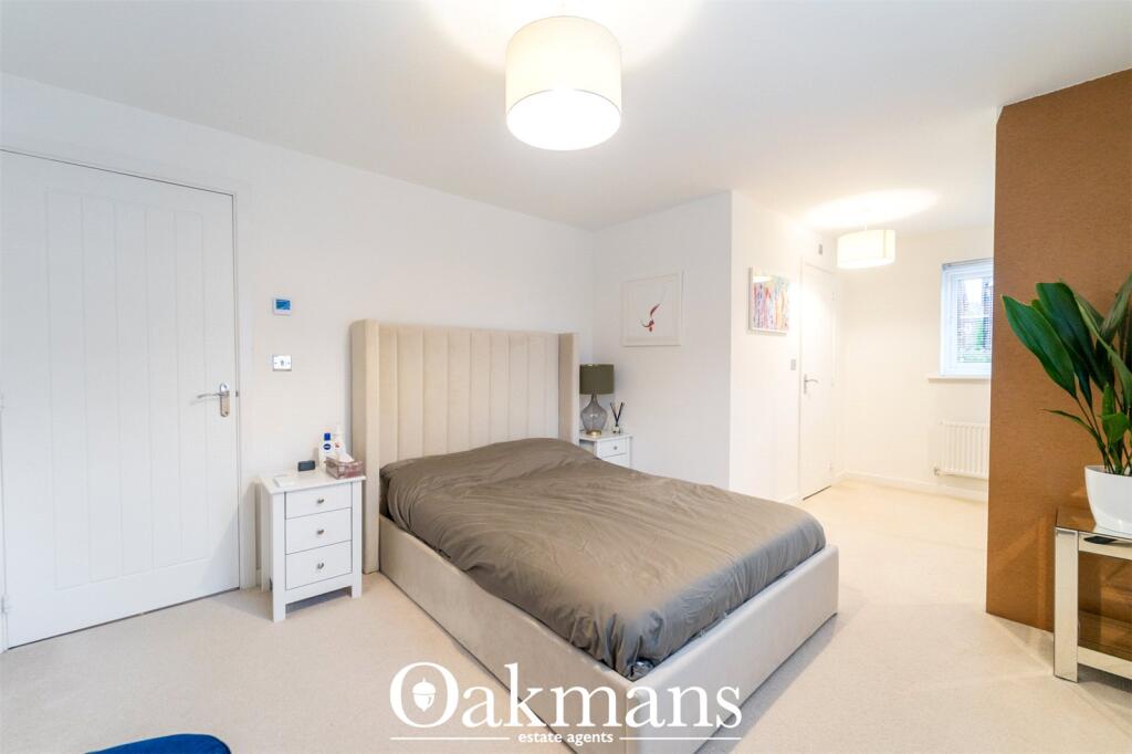 Additional image 28 of Heroes Drive, Birmingham, B29