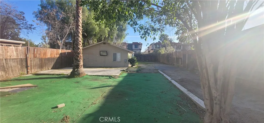 Additional image 13 of 19538 Leadwell, Reseda, CA 91335
