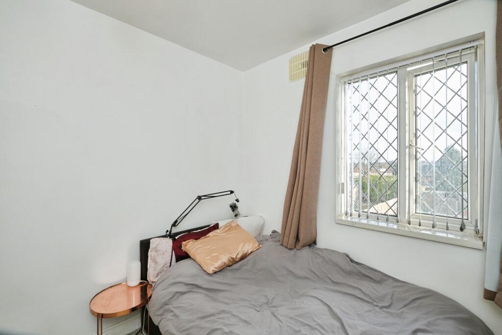 Additional image 15 of Monica Road, Birmingham, B10