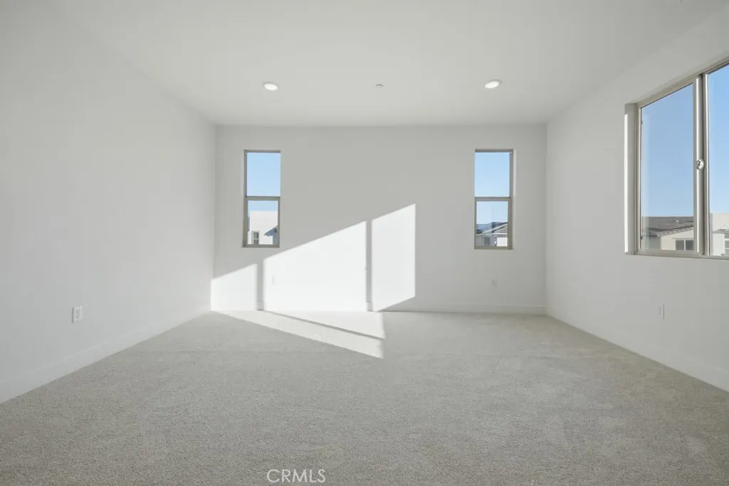 Additional image 55 of 452 Botanic Way, Rancho Mission Viejo, CA 92694