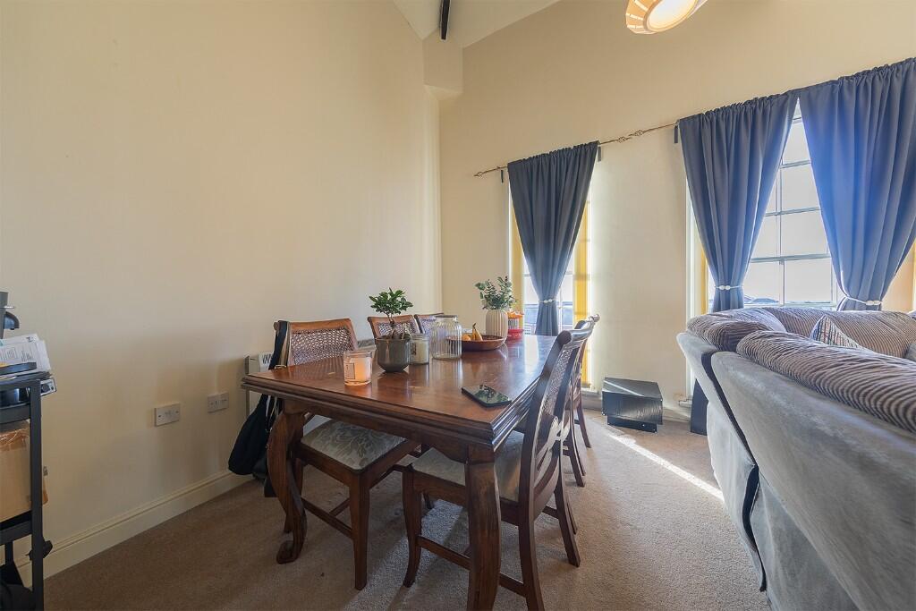 Additional image 7 of Highcroft Road, Birmingham, B23