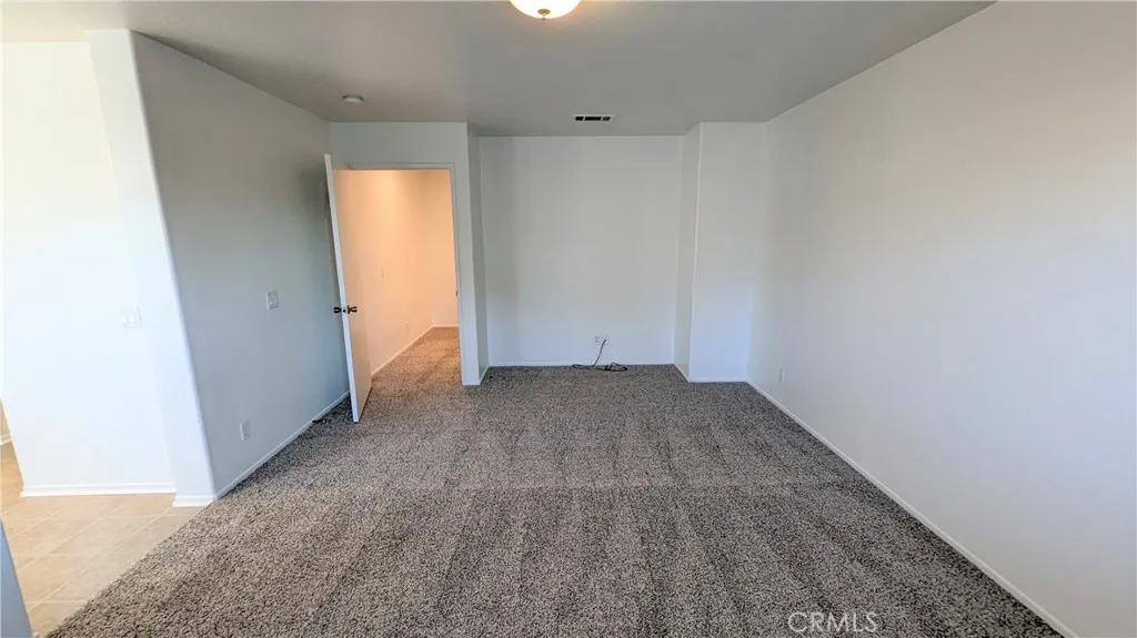 Additional image 21 of 15704 Danbury Way, Chino Hills, CA 91709