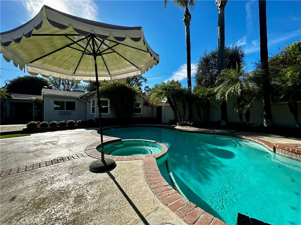 Additional image 29 of 11741 Otsego Street, Valley Village, CA 91607