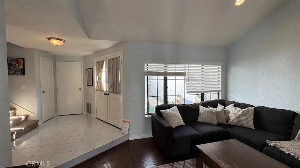 Additional image 8 of 3 Shadow Hill Lane, Laguna Hills, CA 92653