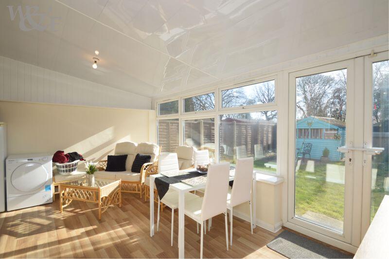 Additional image 8 of Chester Road, Erdington, Birmingham