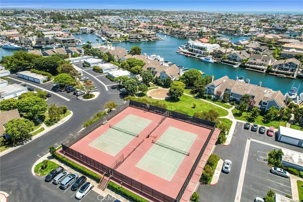 Additional image 15 of 3625 Windspun Dr, Huntington Beach, CA 92649