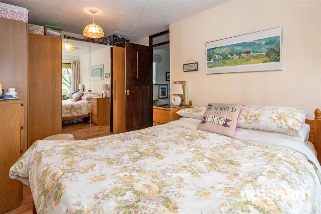 Additional image 8 of Oak Farm Road, Bournville, Birmingham, B30