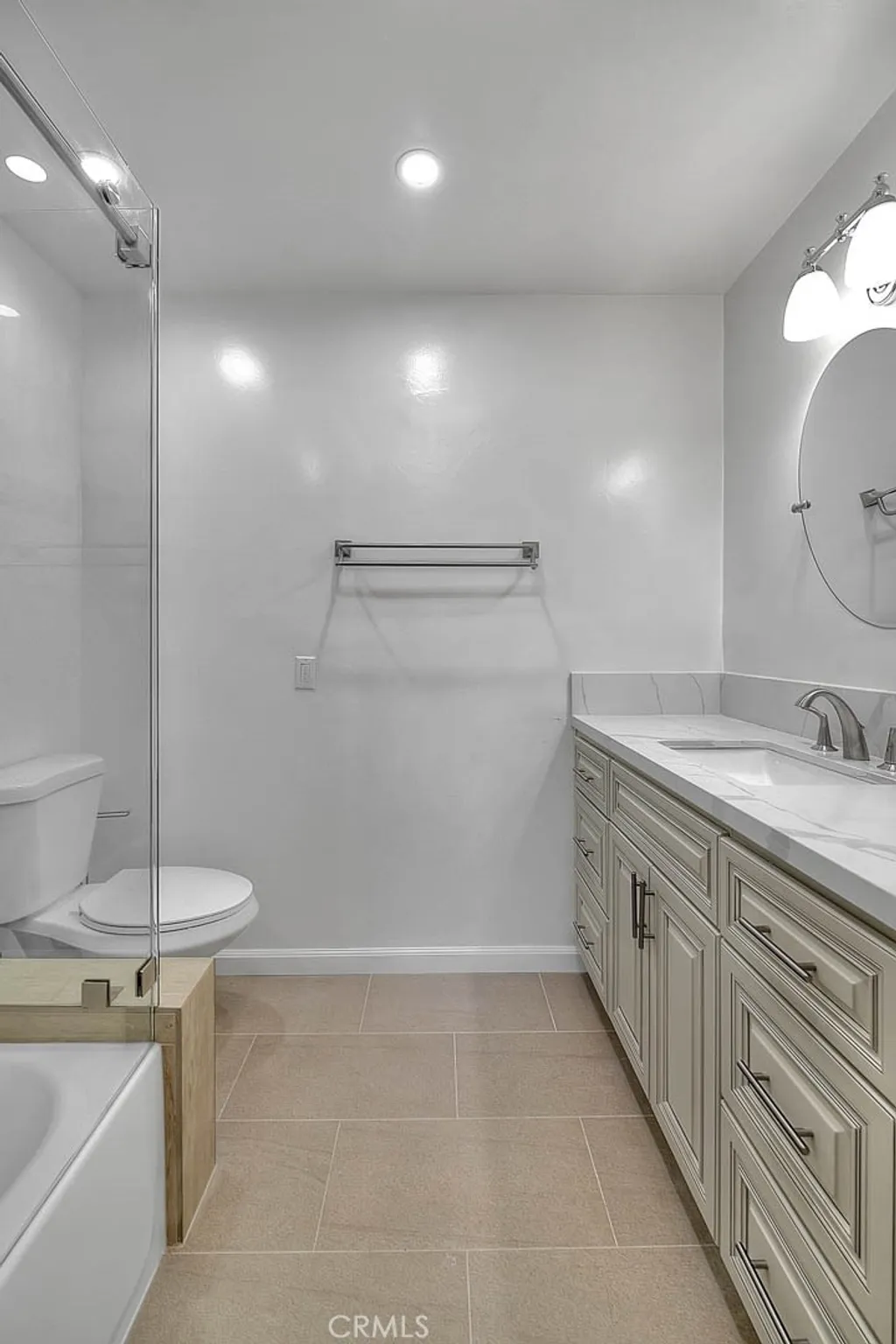 Additional image 37 of 145 S Vista Grande, Unit A, Anaheim Hills, CA 92807