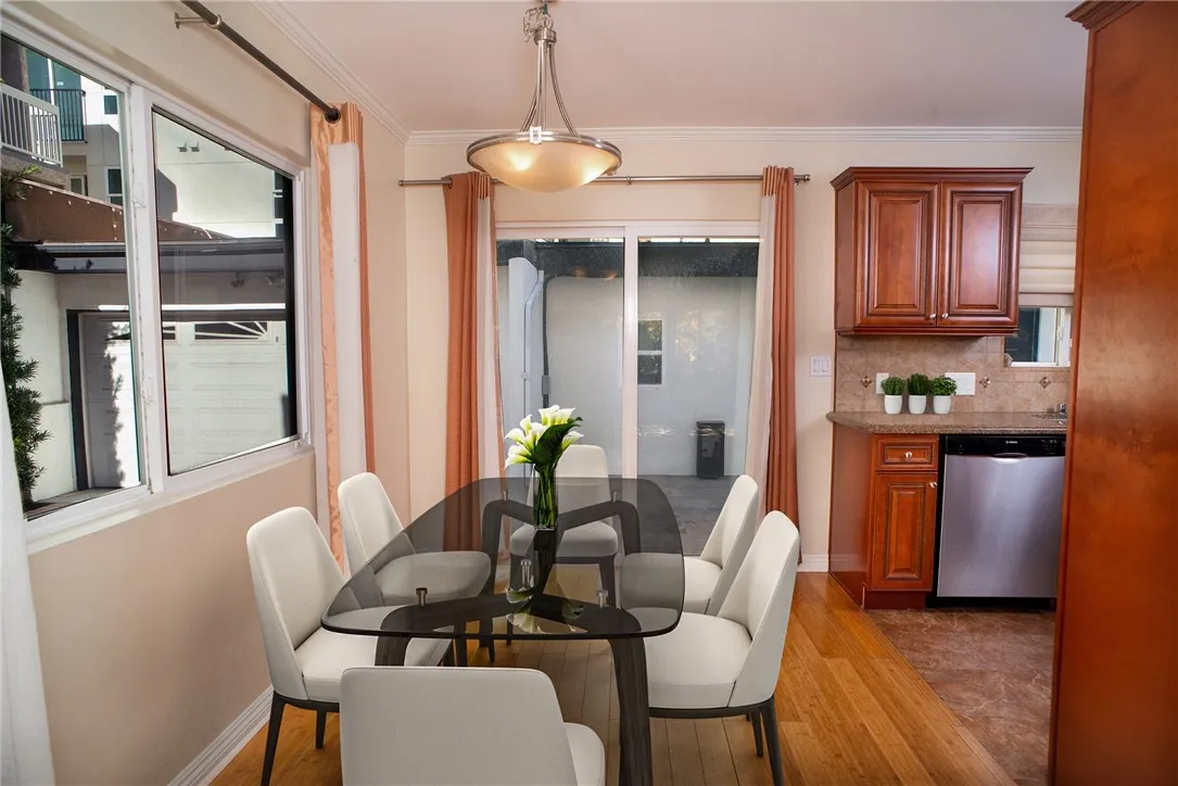 Additional image 18 of 11265 Otsego Street Unit 1, North Hollywood, CA 91601