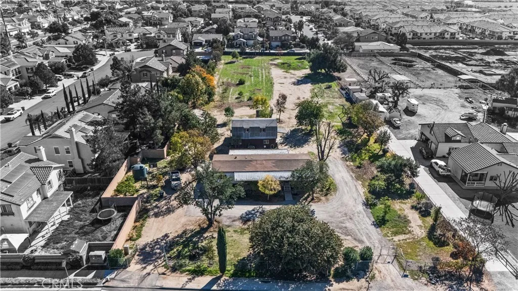 Additional image 7 of 41866 Magnolia St, Murrieta, CA 92562