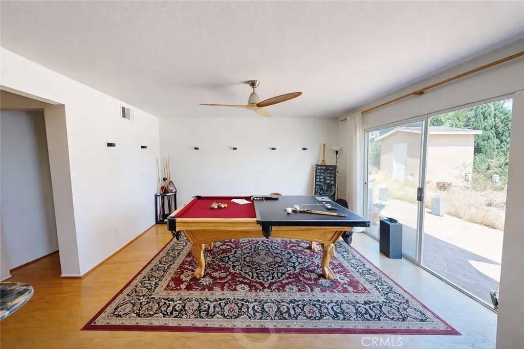 Additional image 32 of 5637 Redwood Ave, Palmdale, CA 93551