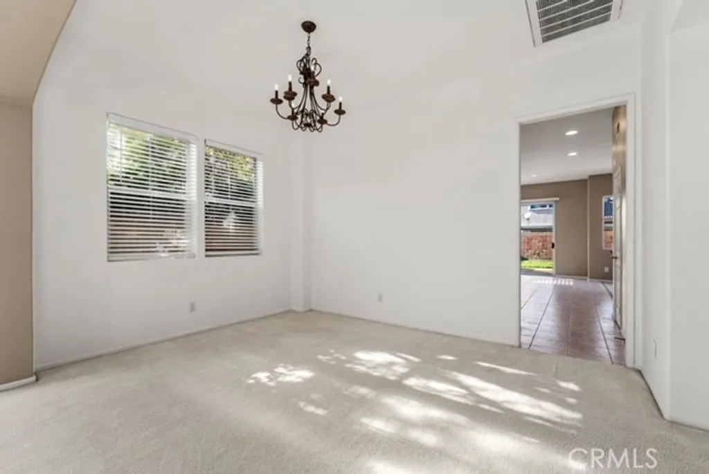 Additional image 14 of 2828 Augusta, Santa Ana, CA 92706