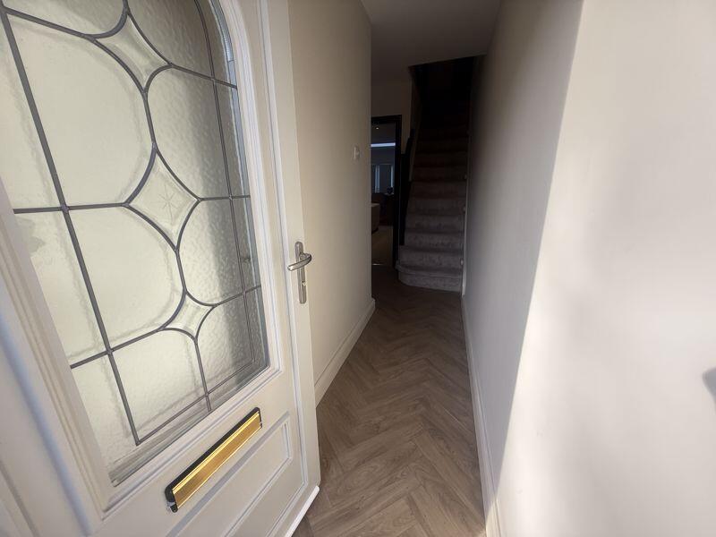 Additional image 12 of Marsh Lane, Birmingham, B23 6JA