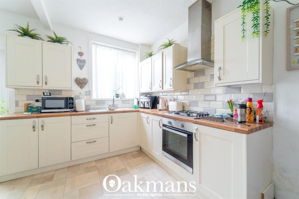 Additional image 4 of Kingsdown Road, Northfield, Birmingham, B31