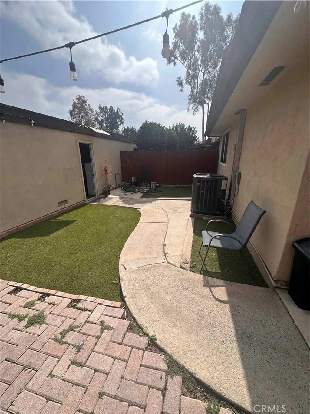 Additional image 22 of 1440 N Weeping Willow Ln, Anaheim, CA 92801