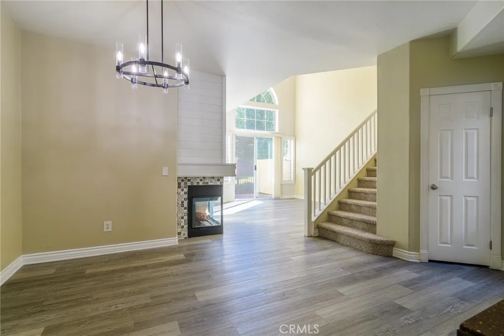 Additional image 70 of 69 Waxwing Ln, Aliso Viejo, CA 92656