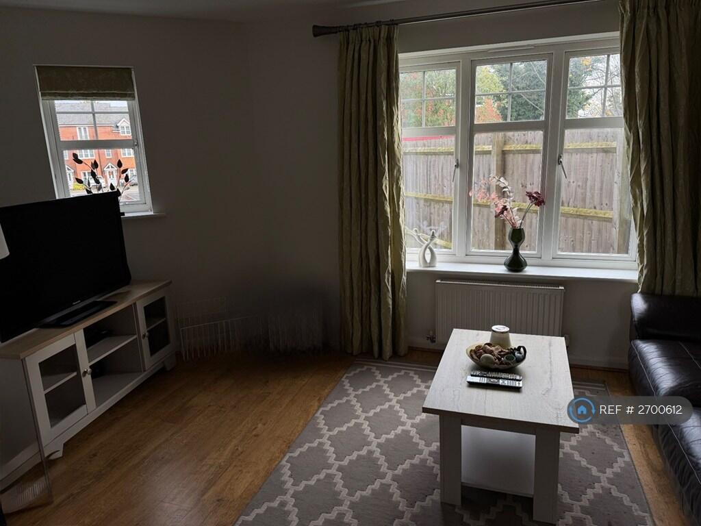 Additional image 4 of House, Birmingham, B27