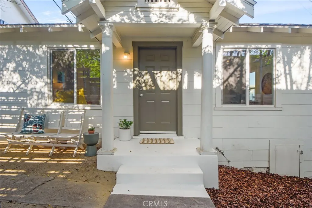 Additional image 2 of 3908 Edison Walk, Los Angeles, CA 90032