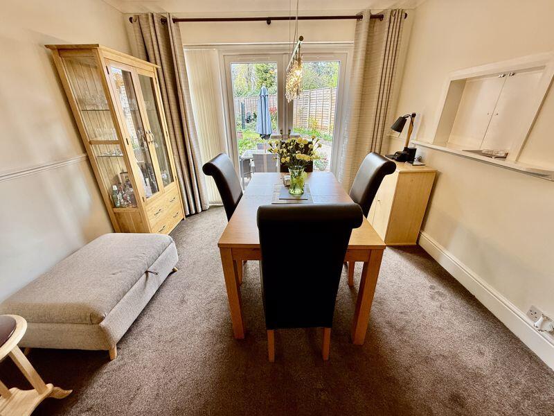 Additional image 20 of Orphanage Road, Wylde Green, B24 0BE