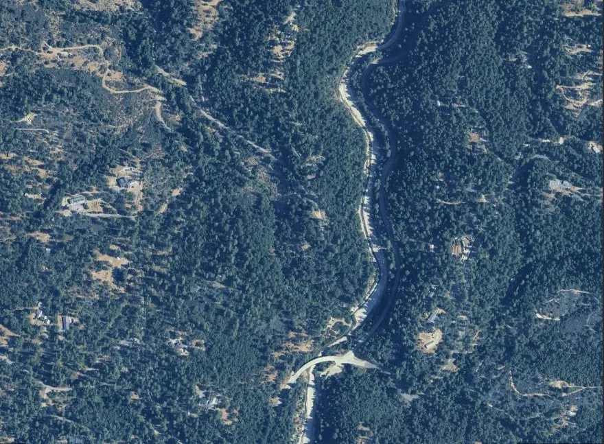 Additional image 2 of 13055 Mulberry Ln, Grass Valley, CA 95945