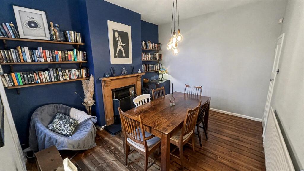 Additional image 6 of First Avenue, Selly Park, Birmingham