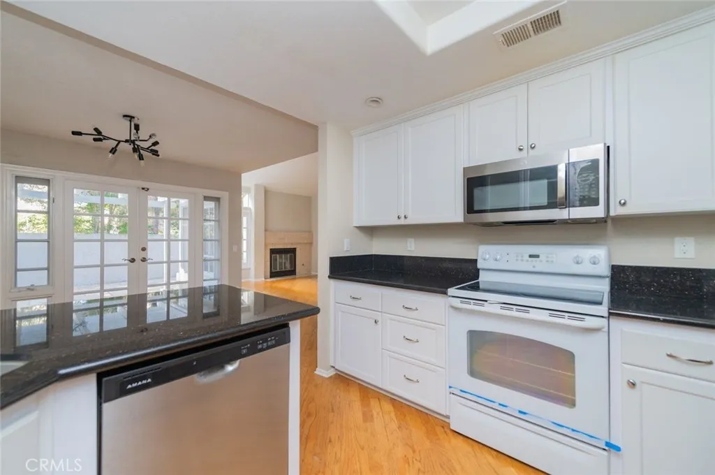 Additional image 36 of 96 Stanford Court, Irvine, CA 92612