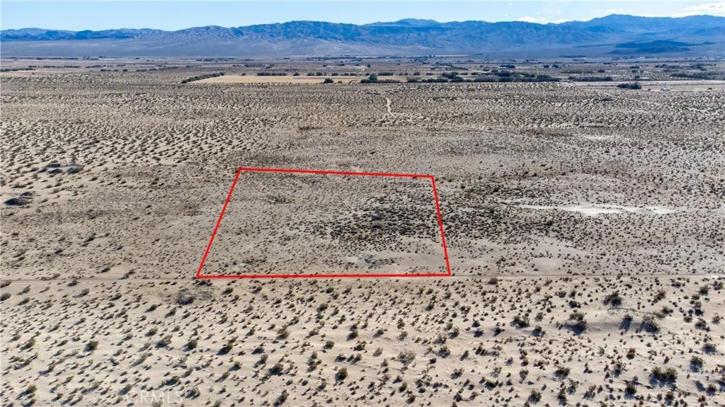 Additional image 25 of No address available, Newberry Springs, CA 92365