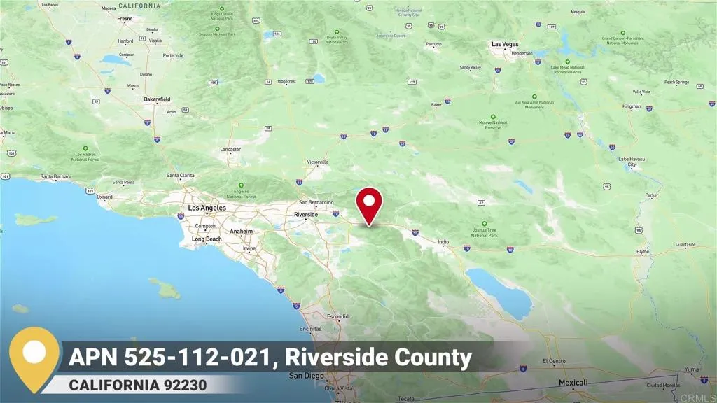 Additional image 4 of 7 Stefan Avenue, Cabazon, CA 92230