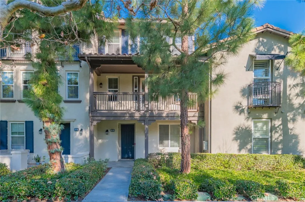 Additional image 2 of 131 Stepping Stone, Irvine, CA 92603