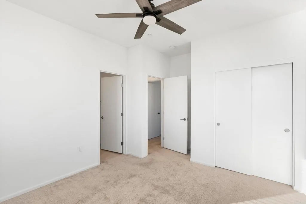 Additional image 22 of 5480 seacliffe Place Unit 44, Otay Mesa, CA 92154