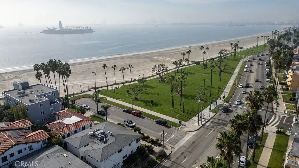 Additional image 59 of 8 36th Place, Long Beach, CA 90803