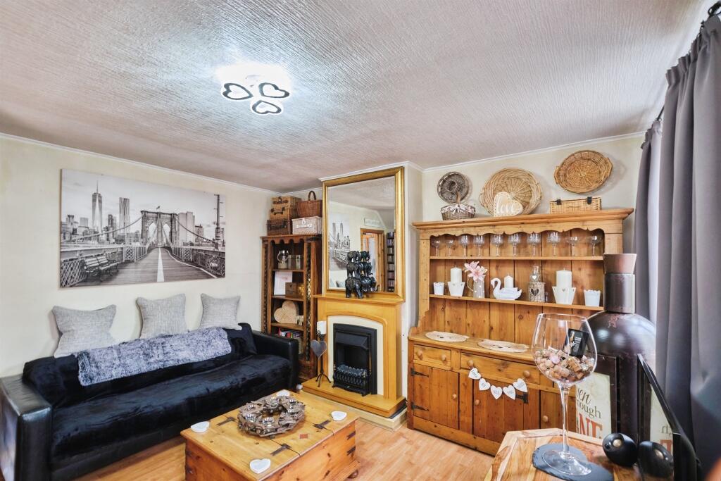 Additional image 3 of Chipstead Road, BIRMINGHAM